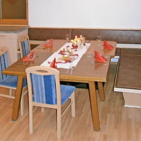 Haus Innerspielleiten 576w Hippach