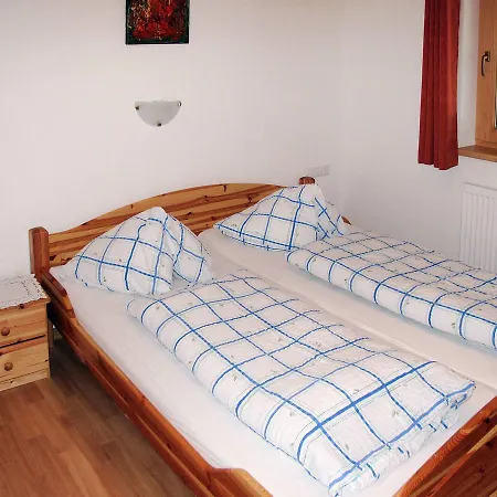 Haus Innerspielleiten 576w