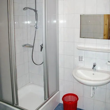 Haus Innerspielleiten 576w Holiday home
