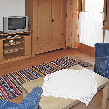 Haus Innerspielleiten 576w * Hippach