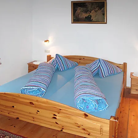 Haus Innerspielleiten 576w Hippach