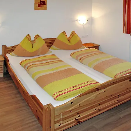 Haus Innerspielleiten 576w * Hippach