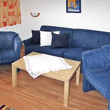 Haus Innerspielleiten 576w *