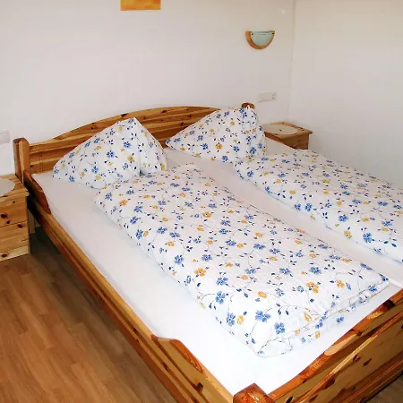 Haus Innerspielleiten 576w *